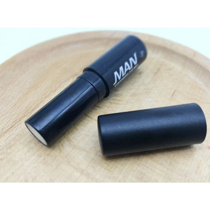 HydraMan Lip Balm
