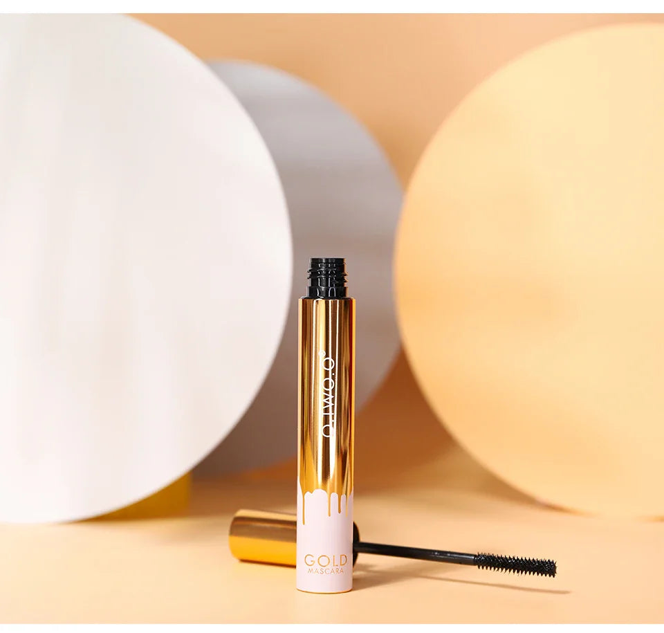 3D Volume Lash Mascara
