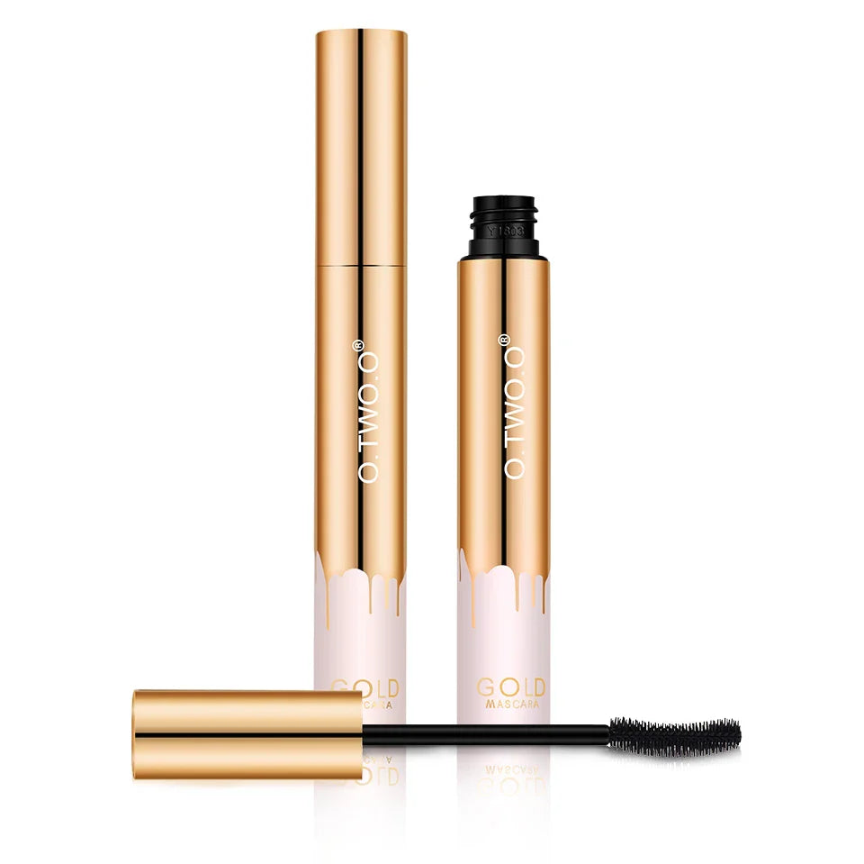 3D Volume Lash Mascara