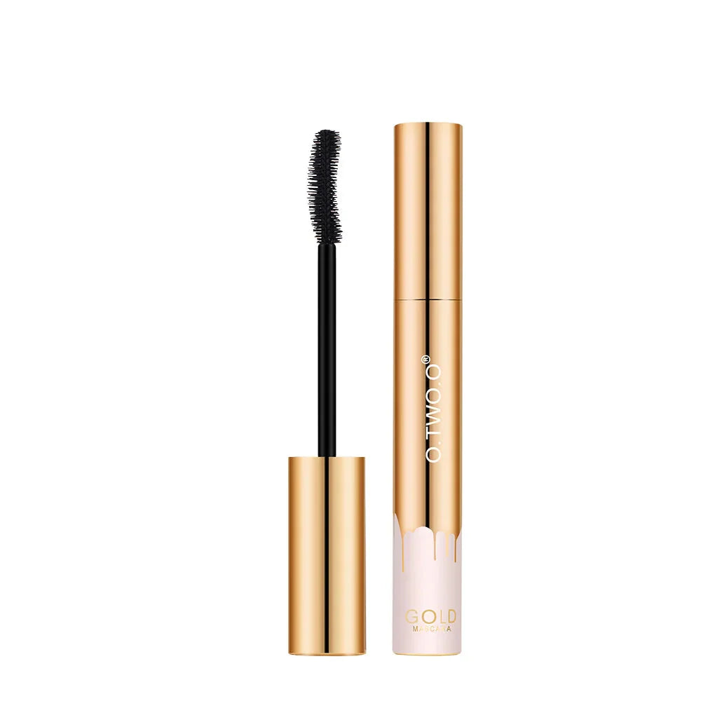 3D Volume Lash Mascara