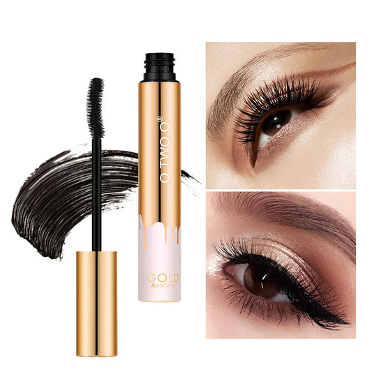 3D Volume Lash Mascara