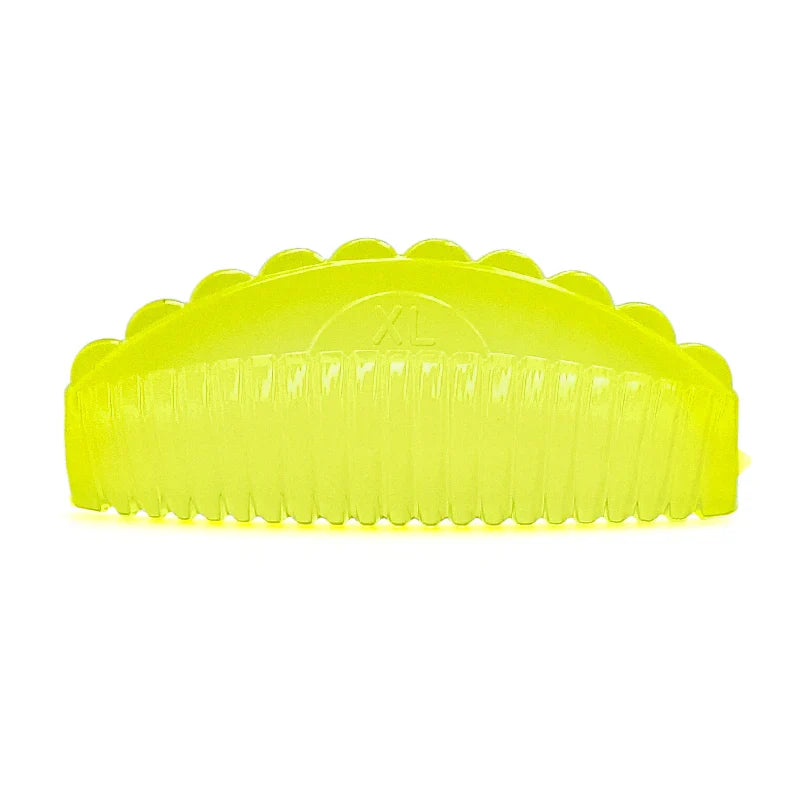 Silicone Lash Lifting Pad Kit (4 Pairs)