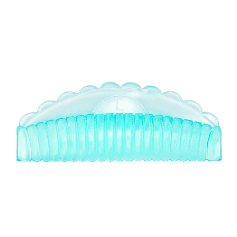 Silicone Lash Lifting Pad Kit (4 Pairs)
