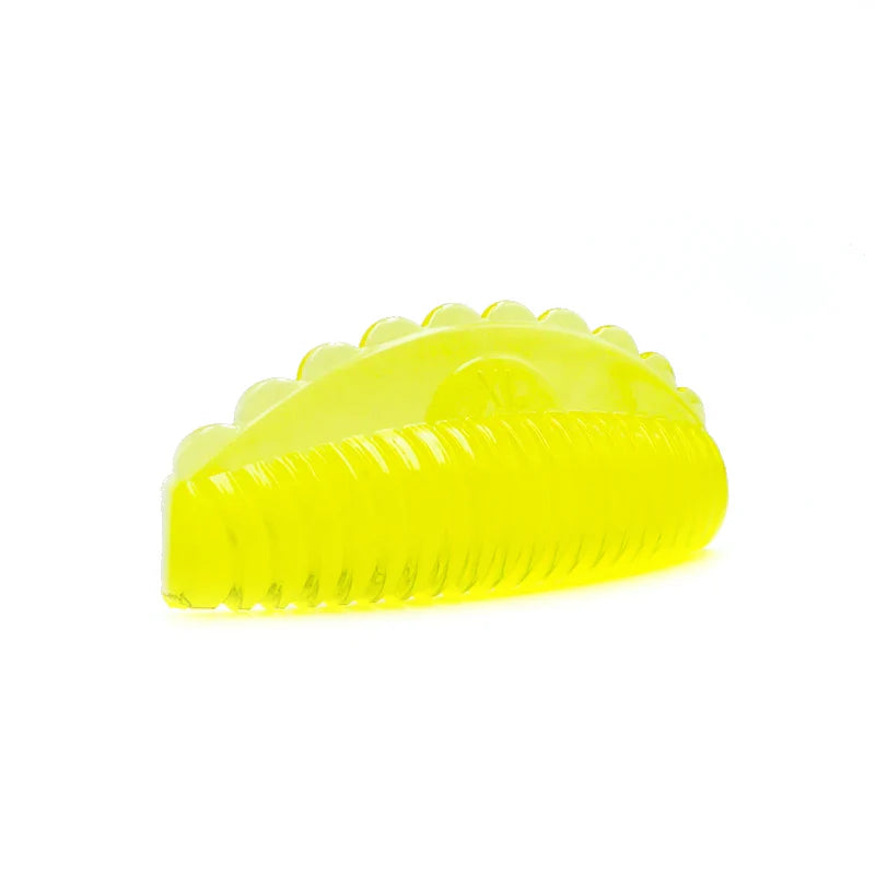 Silicone Lash Lifting Pad Kit (4 Pairs)