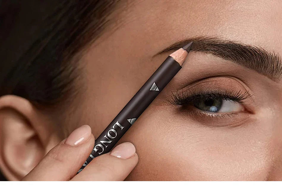 ProBrow Waterproof Eyebrow Pencil (6/12pcs)