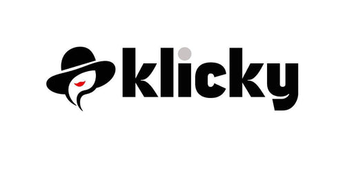 klickyhub