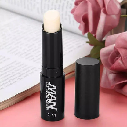 HydraMan Lip Balm