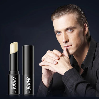 HydraMan Lip Balm