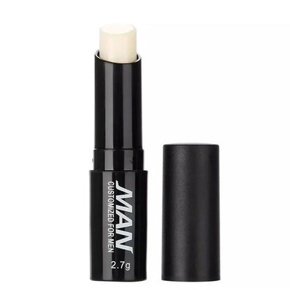 HydraMan Lip Balm