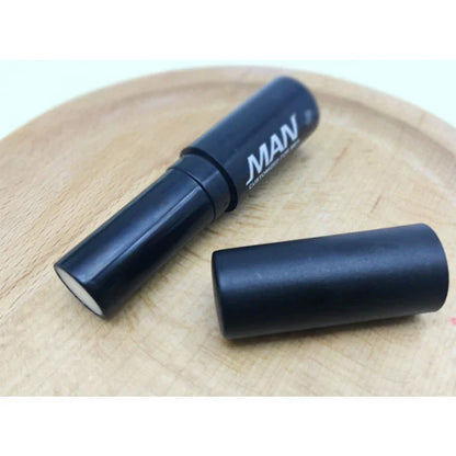 HydraMan Lip Balm