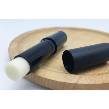 HydraMan Lip Balm