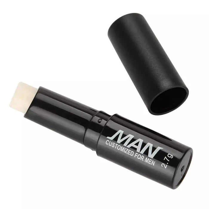HydraMan Lip Balm