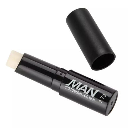 HydraMan Lip Balm