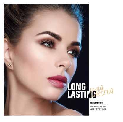 3D Volume Lash Mascara