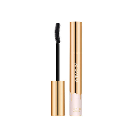 3D Volume Lash Mascara