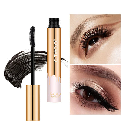 3D Volume Lash Mascara