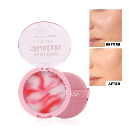 Matte Finish Setting Powder