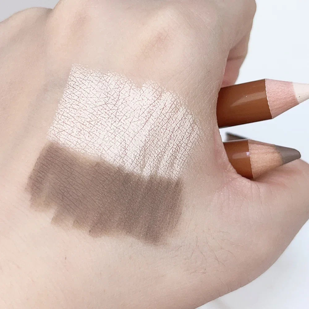 3D Contour & Highlight Pen