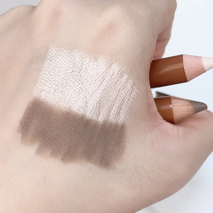 3D Contour & Highlight Pen