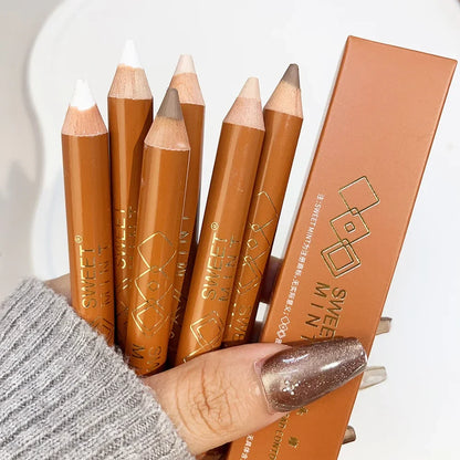 3D Contour & Highlight Pen