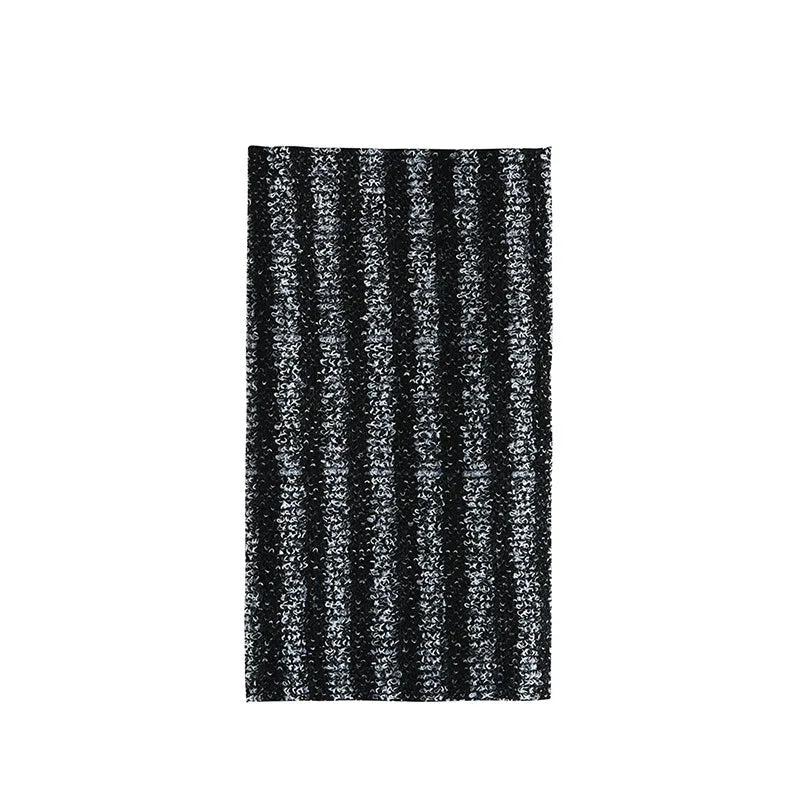 Japanese Exfoliating Bath Towel