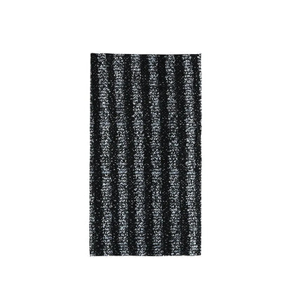Japanese Exfoliating Bath Towel