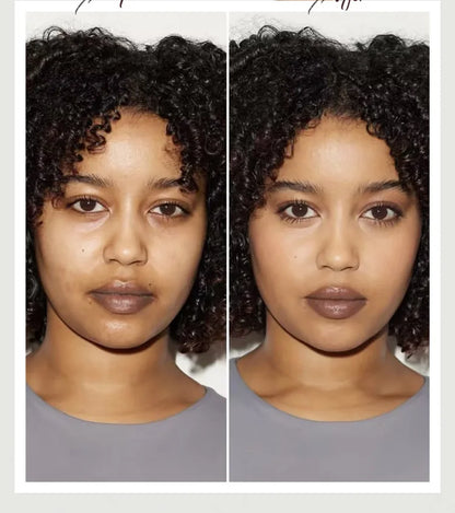 FlawlessStay 6-Color Powder Foundation