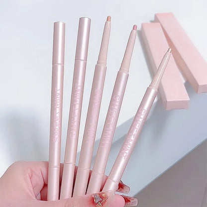 Double-Ended Eye & Face Highlighter Pen