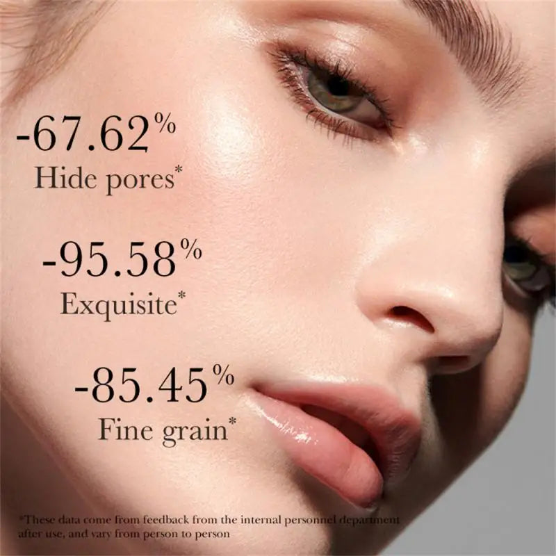 3-Color Tone Up Primer