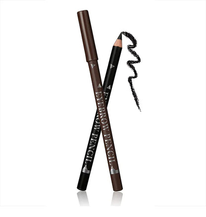 ProBrow Waterproof Eyebrow Pencil (6/12pcs)