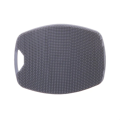 Silicone Body Cleansing Brush