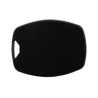 Silicone Body Cleansing Brush
